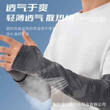 ç�y�������������Ů�����׷����⾀������z��������T�д��