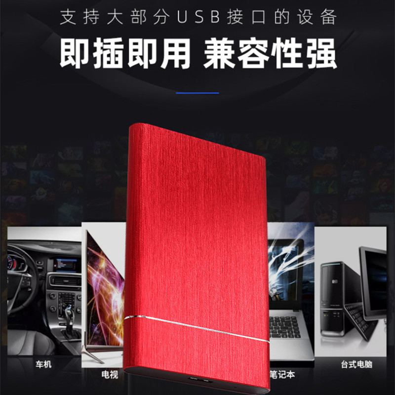 O1CN01JBrDpe1Nj8MrRlHJd_!!4134