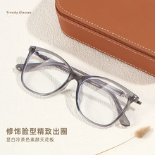 �¿��ins���ռ�Լ���ѧ���ܰٴ���ϵ������ȿ羳�۾�TR82115