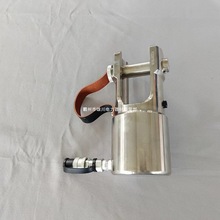 U^OӋmSCH-45wʽәCֳʽ~XӉQ