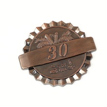 �𲭾Ƙ�logo���ypet�N��ĥɰ��͹������پ�˽�ɫ�t��ƿ�N�ߙn