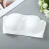 Белый