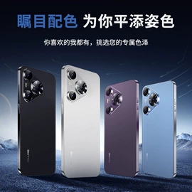 智能手机;迷你相机;笔记本电脑