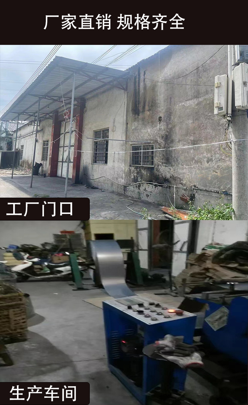 65545f4bbfab2f75a0c61334c97f96