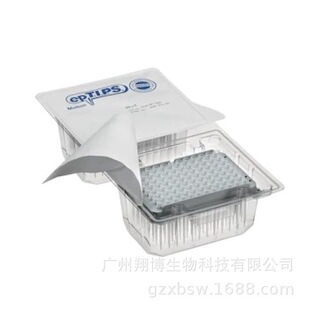 Eppendorf������ 0030014430 PCR������ 50ul���Vо���^ �F؛̎��