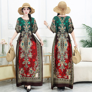 2025�ļ����Q�¿��޾I�B��ȹ�����L�͹��Lȹ�����ׁ�̩���L�B��ȹ