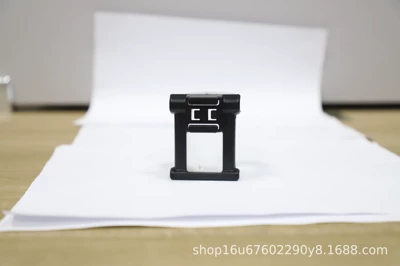 Source factory Honda special car | Car phone holder - honda-13-18-lingpai-single-base-small-ball-d-128