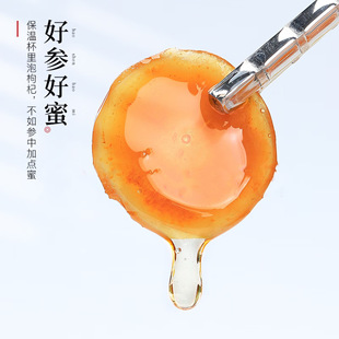 �˅���Ƭ�ɹ��b3cm���ϴ�Ƭ ������50��*2�� �L��ɽ��ʳ�����˅�