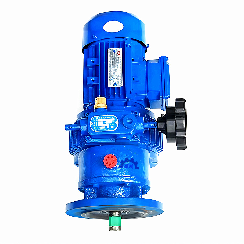 �¼�Ʒ��MBWL15�޼����ٵ�����ٻ��㷺���ڰ�װ�����ͻ�е����