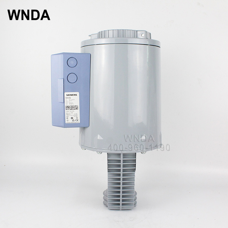 siemensSKC62綯ڷִ¹ԭװ綯ſ