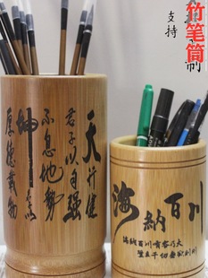 ����ë�PͲ�ռ{���ķ��Č�����r�ж๦���Ї��L�W������������Ʒ