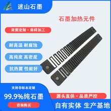 ���S����ʯī�l��Ԫ��ʯī��Ʒʯīģ�� �߼�ʯī�ӟ�Ԫ��