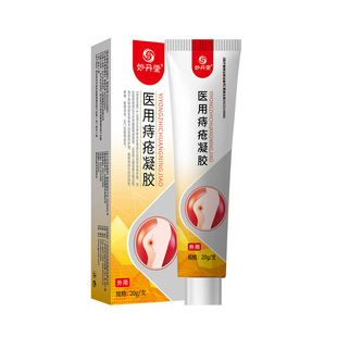 ����̯����t���̯����z�̯�˨������t����ее��̖�̯���ș