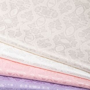 2303#����논y�Ứ������ʽ���L���L�������۝h���B��ȹ����ֱ��