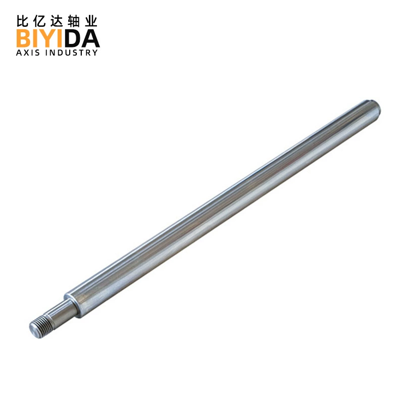 Hydraulic piston, engine with gears, shock absorber, wholesale