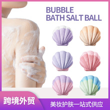 ȫӢ��ԡ�}������ SADOER����ԡ��ԡ�}������Ʒ �羳���Q���Sֱ�N