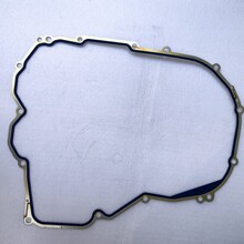 24281635�m��춰�����9T45E׃����V�����͵ך��|Ƭ