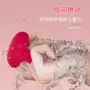 女用情趣成人震动自慰器