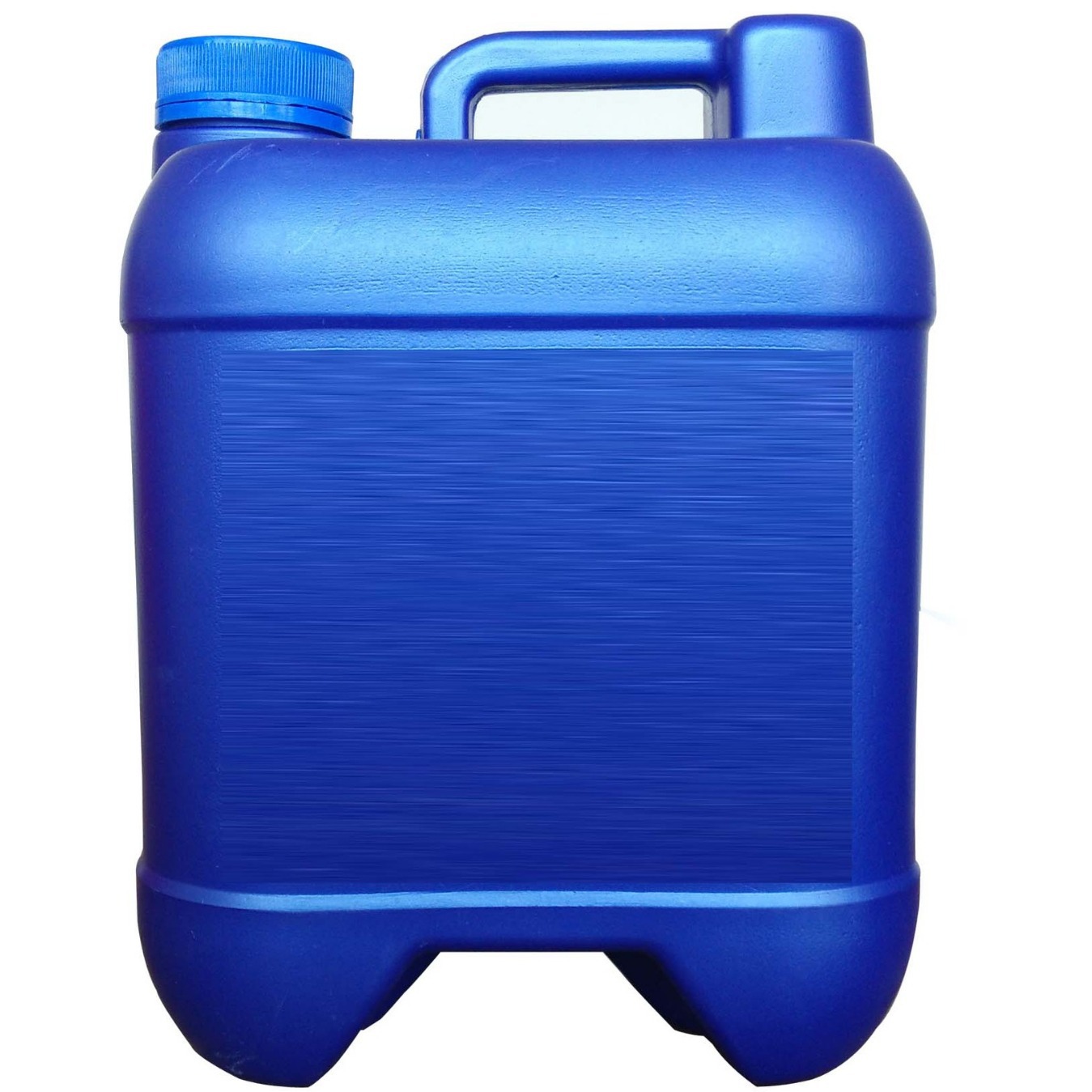 山东冲施肥塑料桶供应厂家济南福泰祥塑业 13355419817李