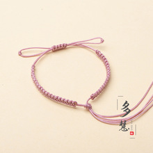 ������t�K�ֹ�����ƽ�YDIY���K�ɴ���ƽ���۰��Ʒ����K���l