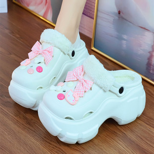 ��ͨ�Ӻ������ЬŮʿ����������ʺ�оӼ���Ь�҃���H�������Ь