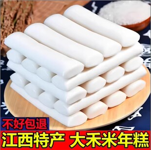 ��������⡿߮�����ֹ��o�����ִ�ˮĥ�lƬ5�ﳬֵ�b��հ��b
