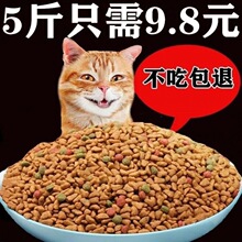 ؈�Z����؈���ʰl���~��ζ؈�Z��Ȼ؈���Zͨ����؈�Z���l