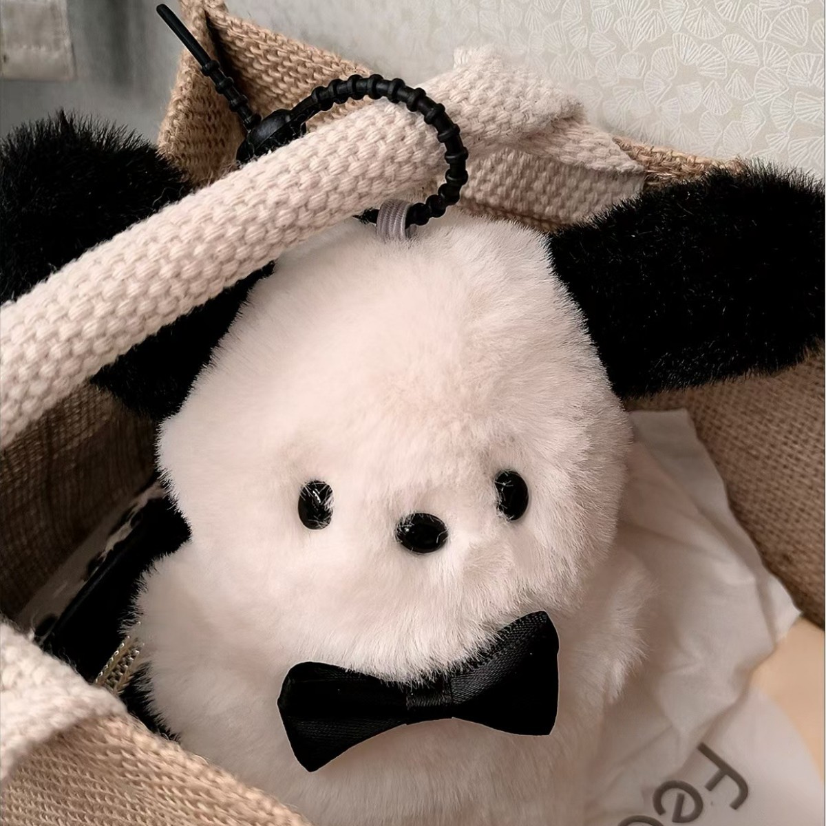 Pareja chirriante pareja parcha cariñosa muñeca pareja cariñosa muñeca muñeca creativa de peluche