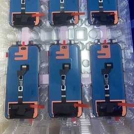 手机显示屏;平板电脑配件;LCD显示屏