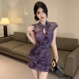 双人体感跳舞毯