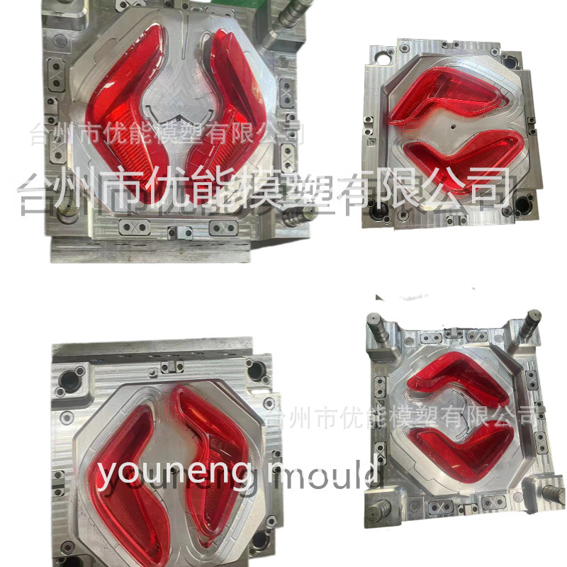 2023.2 (12)_副本.jpg