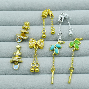 ��m�������Y���~�����K���׵�����������diy�Ʒ�~僽����