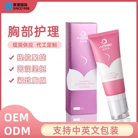 私处保养;女用私处洗液;育发/防脱剂