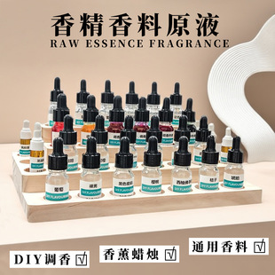 �㾫��ԭҺ�ߝ����ˮ��޹����diy���������ջ��a��Һ���ϰ��ֹ�