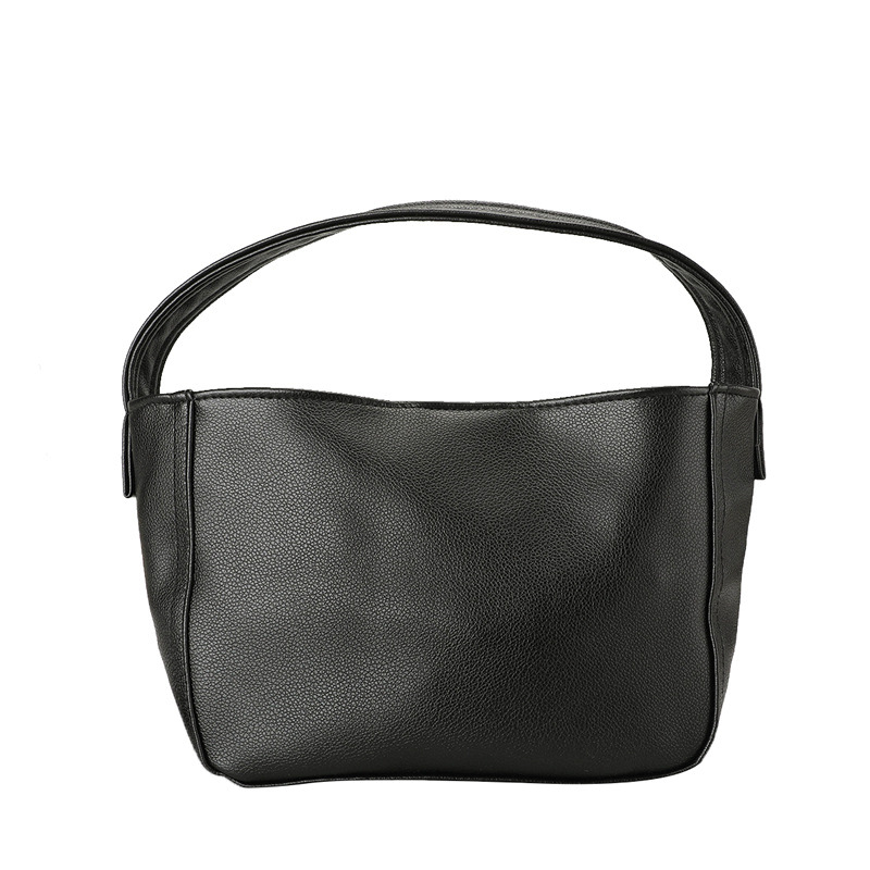 Bolso infantil 2025, nuevo estilo otoño-invierno, bandolera para niñas, mini bolso de moda tipo dumpling, bolso de hombro para niños, bolso de mujer, comercio exterior