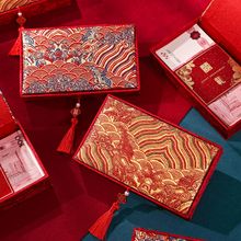 �Y��ӆ�����ž���Y������˸Ŀ��M�ʶY�fԪ�t�����ӿ������Ƿ�