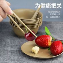 һ��������ļ��׵����ɽ���ʳƷ����ϯҰ�ͼ��øߙn��偲;����b