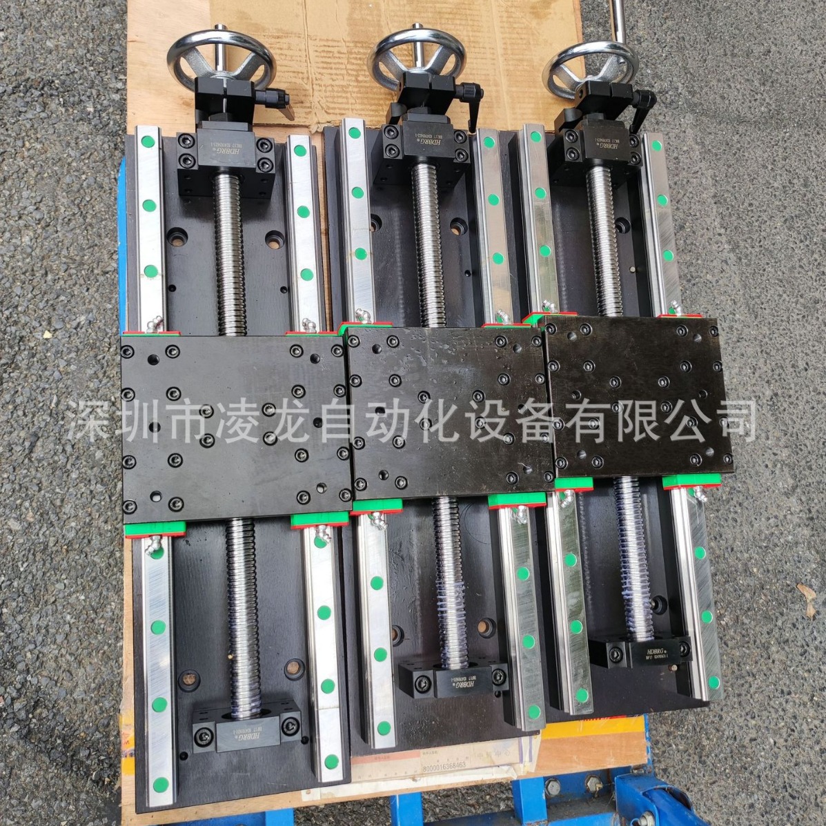 �ֶ����;��ܻ�̨ �ֶ�X��  �ֶ�λ��̨ �ְ�ZZ180123������