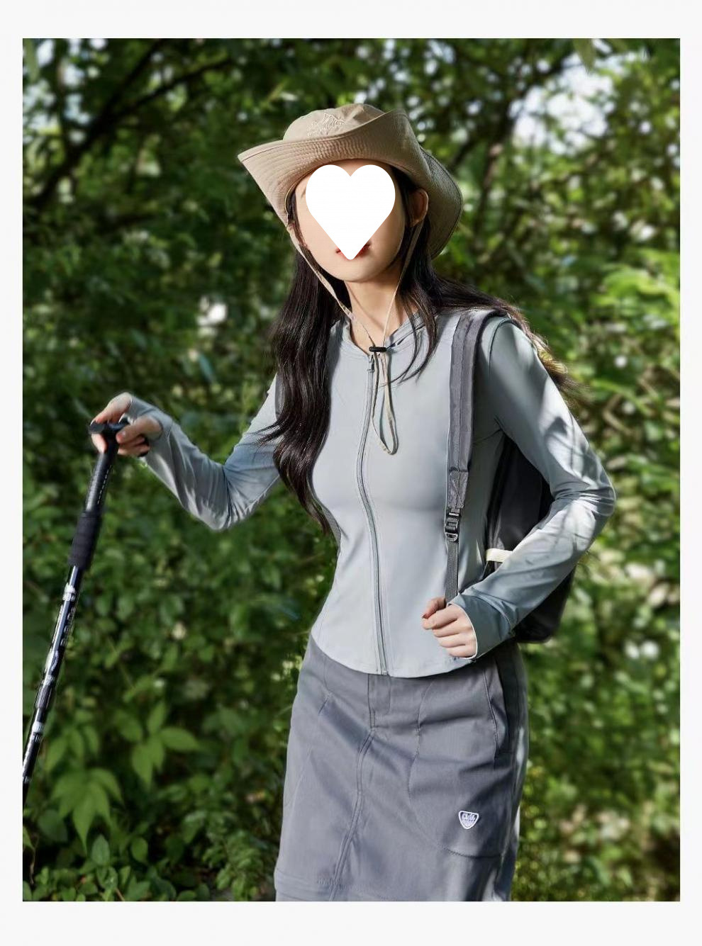 f021dc46-8443-4a72-bc11-b49a79d12e08.jpe