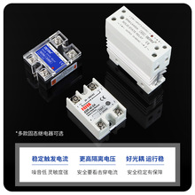 REX-C100 ؿż40DȂB/Мؾ ܜؿb