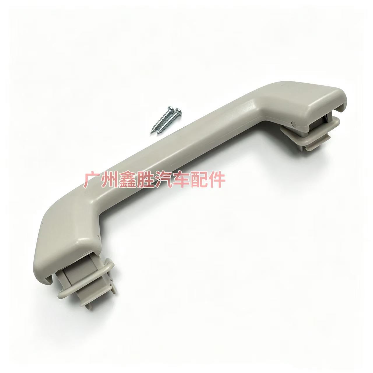 AB3Z-6131406-AA is suitable for Ford Ranger BT50 roof handle and roof grab bar