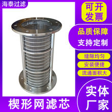 Ш�ξW�Vоȫ�Ԅ�����ϴ�^�V�����m���Vо���÷��_ϴ�Vо