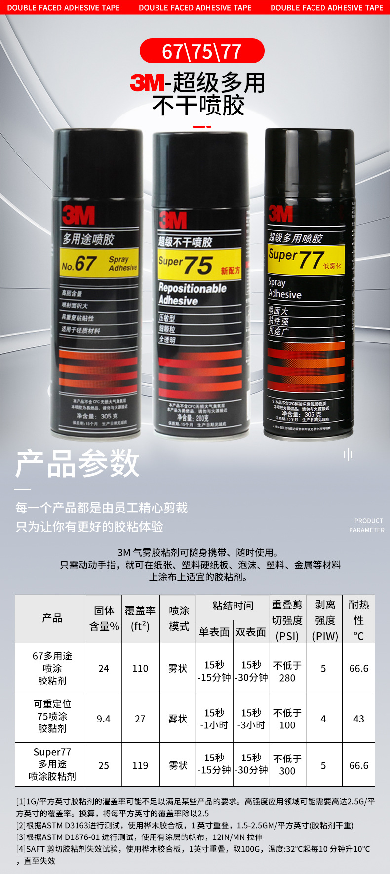 喷胶_03.jpg