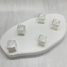 ���z�Eʯ���Fɫħ�����yɫ����DIY����⹤��K������z����diy