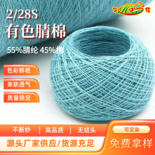 �A֮�ż���Դ�^���S���l����55%��]45%�޻켏��2/28S��ɫ���޼�