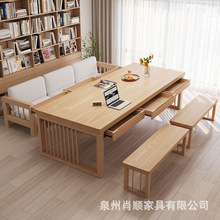 �¿�ȫ��ľ�k�����νM���k���Ҏ�ɳ�l�L�l�����Õ�������ϕ�����