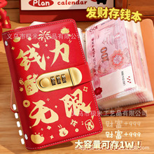 �¿��ܴa�i�F����X���ŬF���ռ{�����������X�A�W�t��ؔ�ռ{��