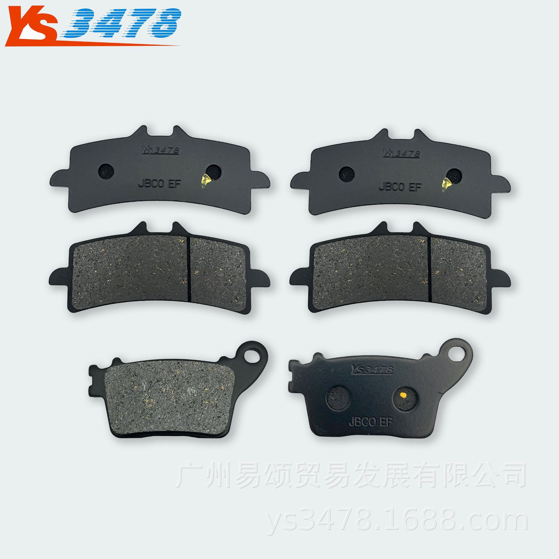 gG+cjPqtyNRshAcdJLmje5KrlxRkF0uf2bPU