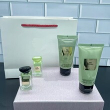 ����������С��ȫ������ļ����� ���w��50ml��ԡ¶50ml��ˮ7.5ml