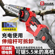 ç���늸�֦�늄Ӹ�֦�����L�U��s���ʽ�޼���֦�@�ָ߿��̽�